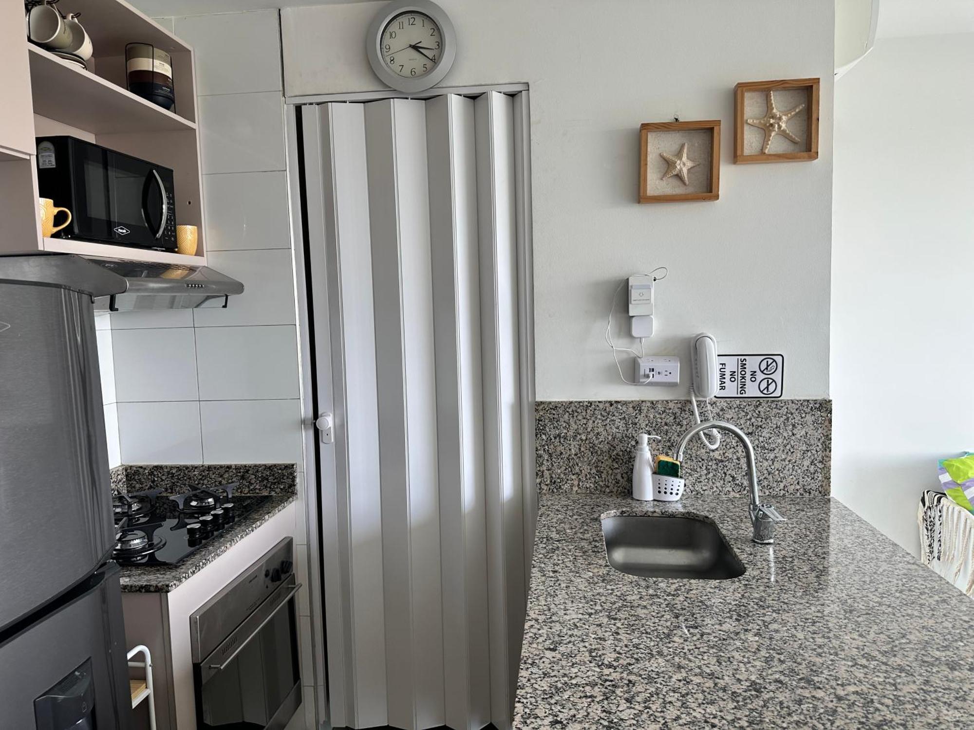 Morros La Boquilla * Cartagena