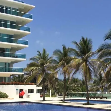 Morros La Boquilla