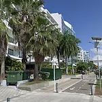 Morros la boquilla