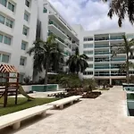 Morros la boquilla